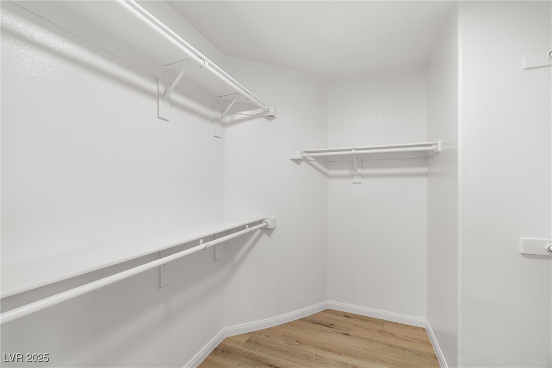 6442 Bright Nimbus Avenue Property Photo 40