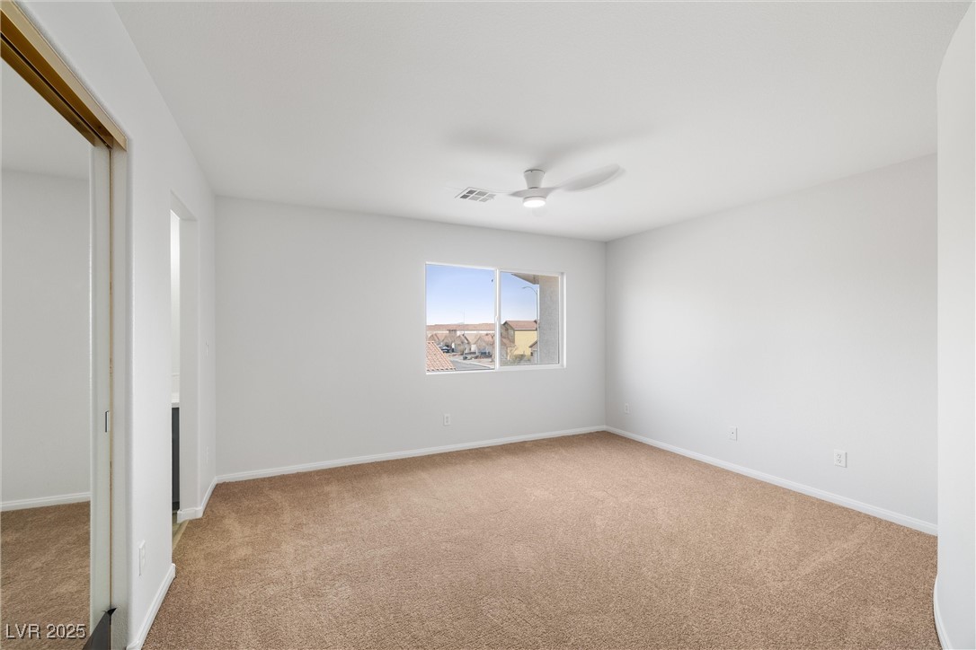 6442 Bright Nimbus Avenue Property Photo 41