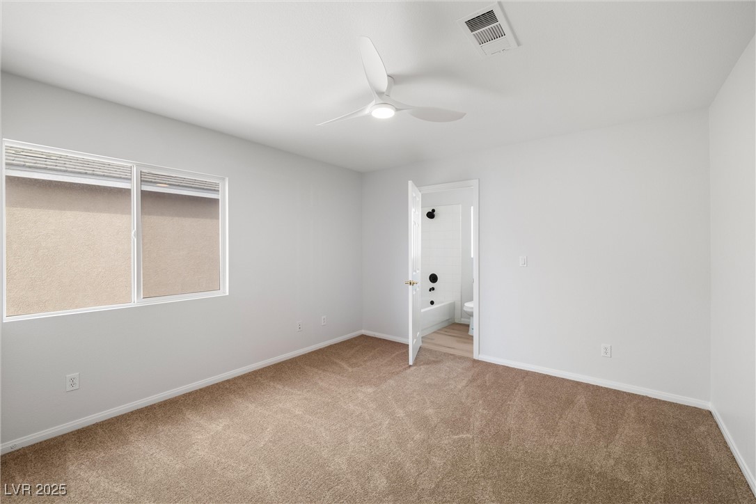 6442 Bright Nimbus Avenue Property Photo 42