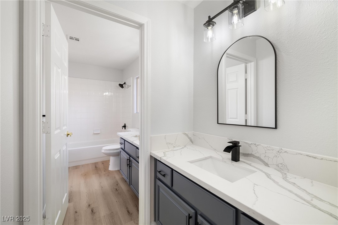 6442 Bright Nimbus Avenue Property Photo 43