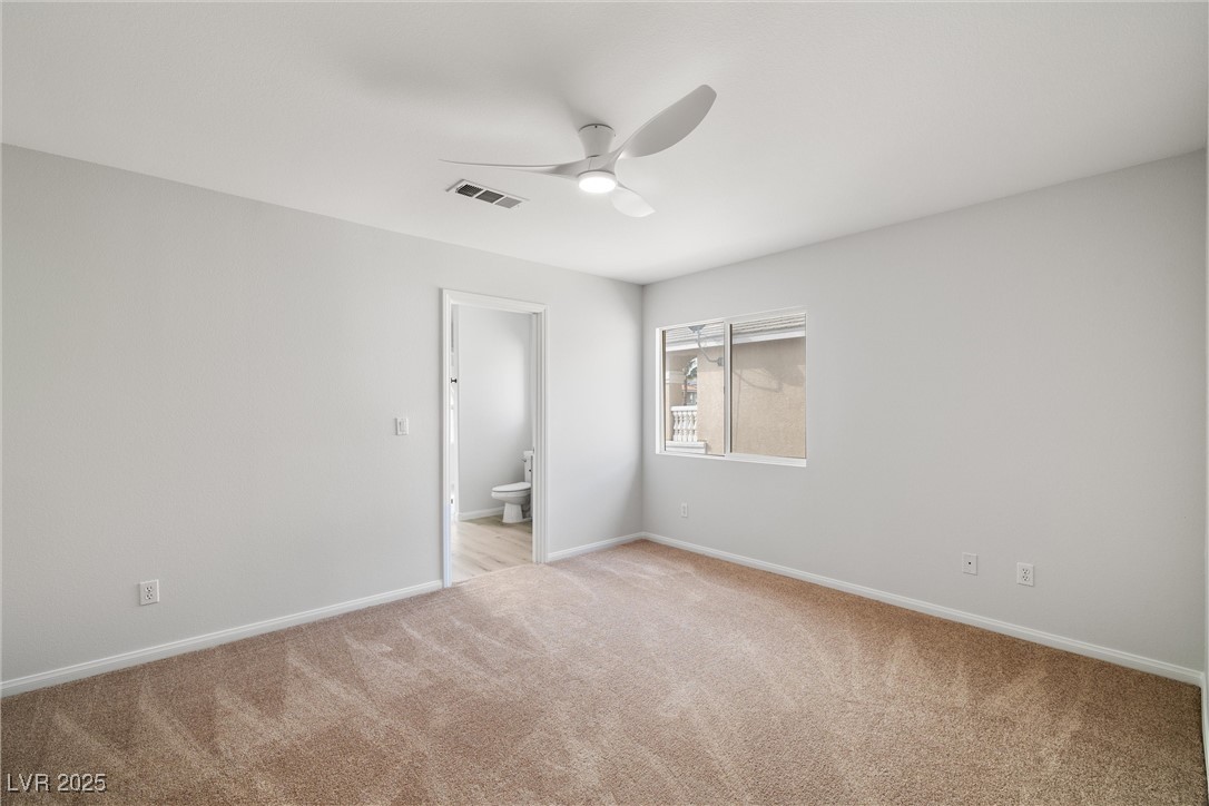 6442 Bright Nimbus Avenue Property Photo 45