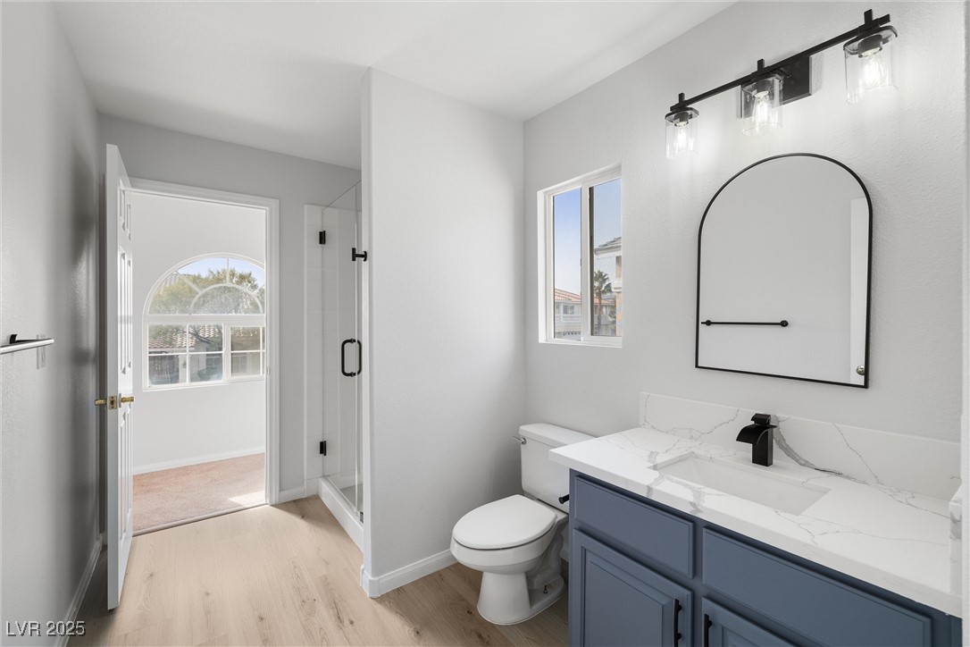 6442 Bright Nimbus Avenue Property Photo 46