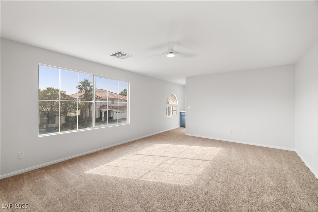 6442 Bright Nimbus Avenue Property Photo 47