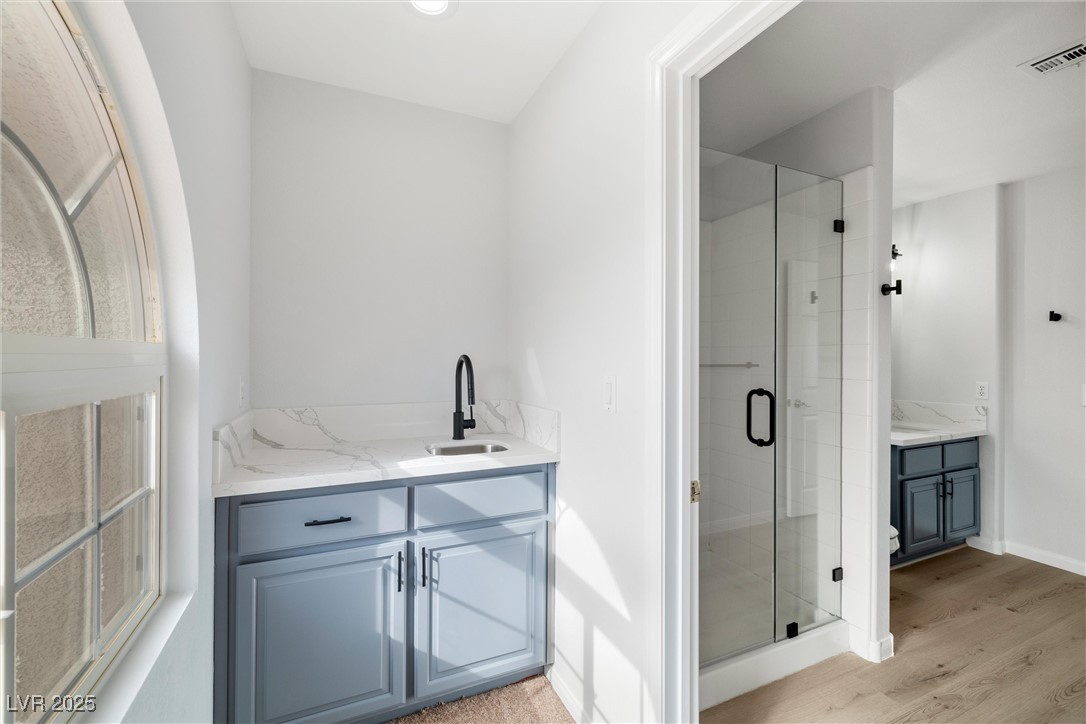 6442 Bright Nimbus Avenue Property Photo 48
