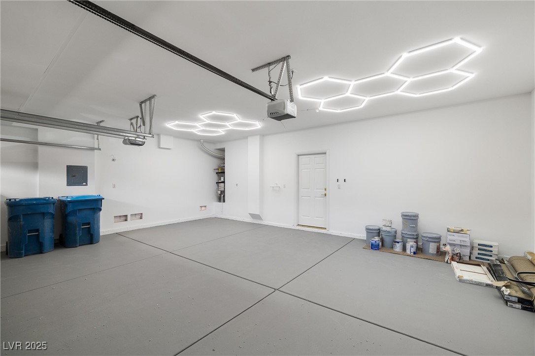 6442 Bright Nimbus Avenue Property Photo 49