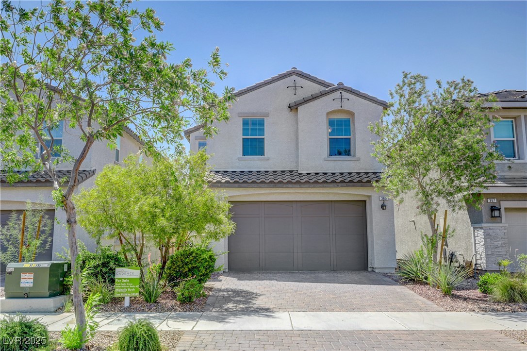 365 Andy Wheeler Drive Property Photo 1