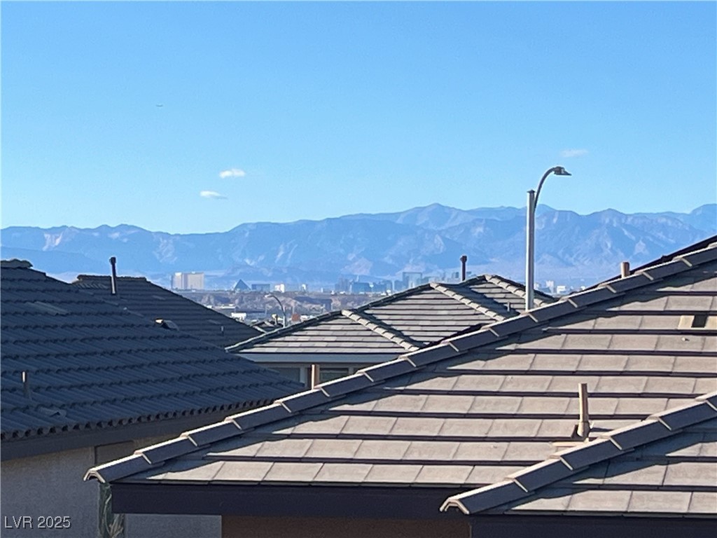 365 Andy Wheeler Drive Property Photo 4