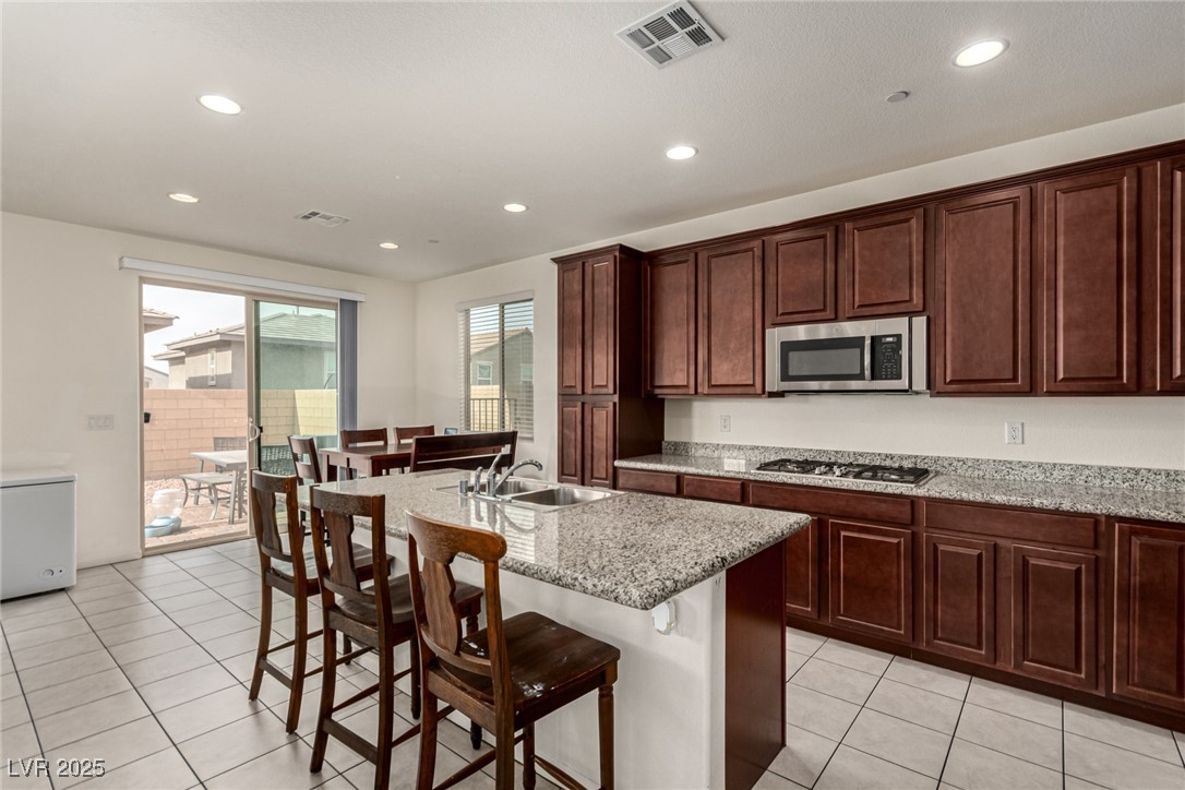365 Andy Wheeler Drive Property Photo 6
