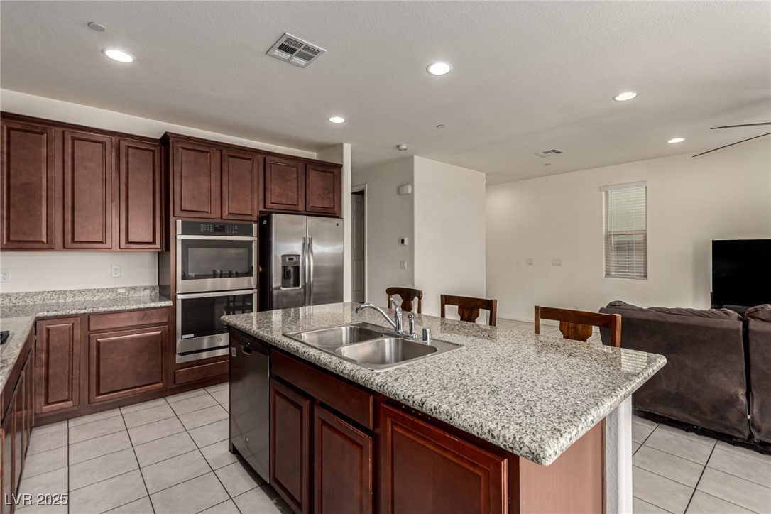 365 Andy Wheeler Drive Property Photo 7