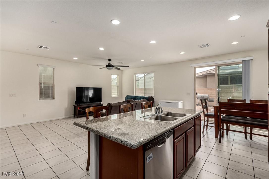 365 Andy Wheeler Drive Property Photo 9