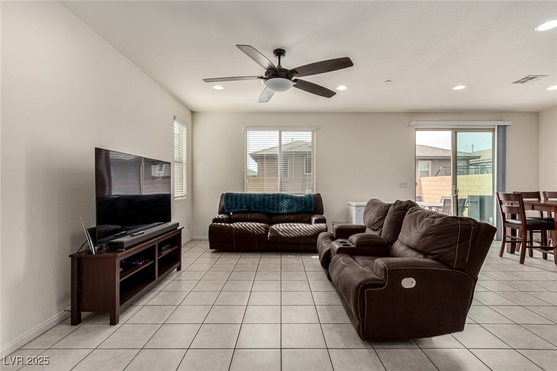 365 Andy Wheeler Drive Property Photo 10