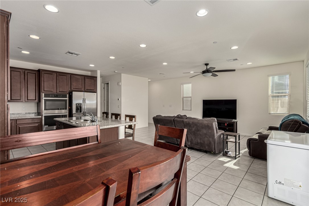 365 Andy Wheeler Drive Property Photo 11