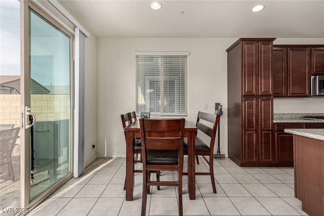 365 Andy Wheeler Drive Property Photo 12
