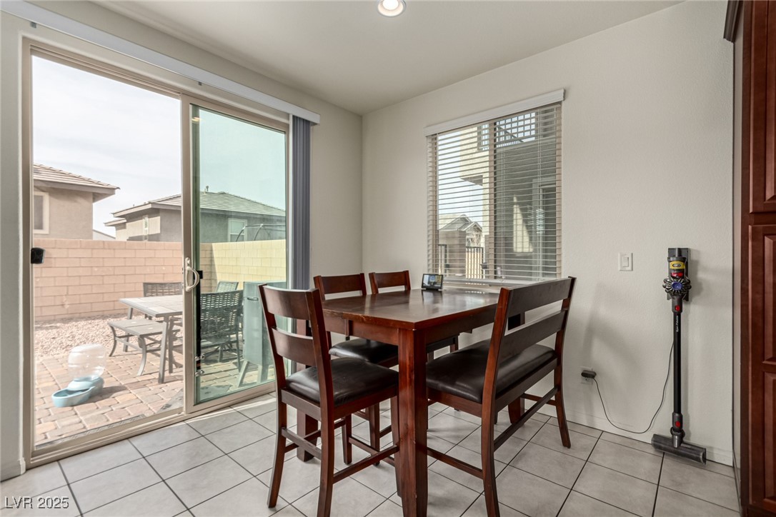 365 Andy Wheeler Drive Property Photo 13