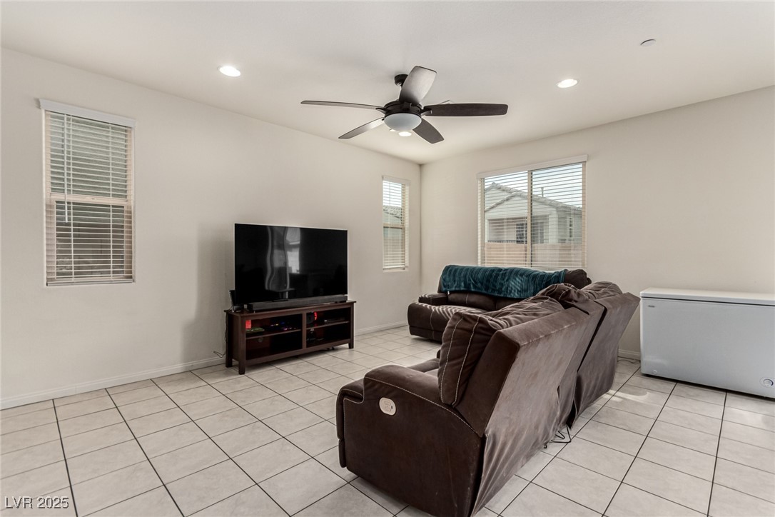 365 Andy Wheeler Drive Property Photo 14