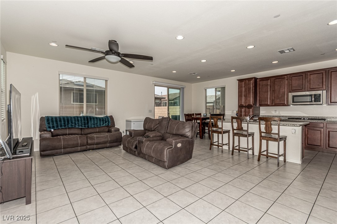 365 Andy Wheeler Drive Property Photo 15
