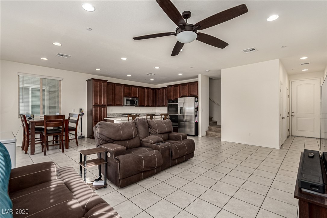 365 Andy Wheeler Drive Property Photo 16