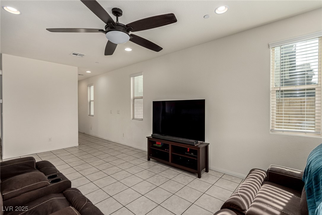 365 Andy Wheeler Drive Property Photo 17