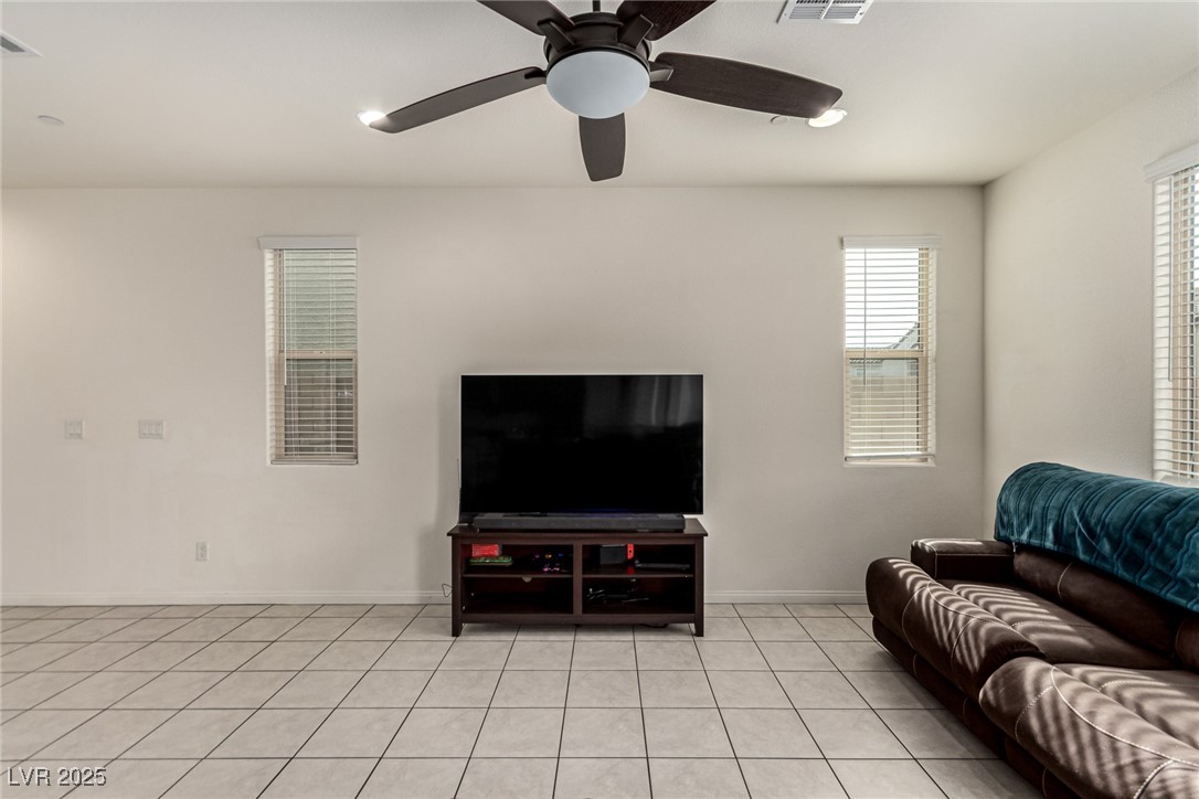365 Andy Wheeler Drive Property Photo 18
