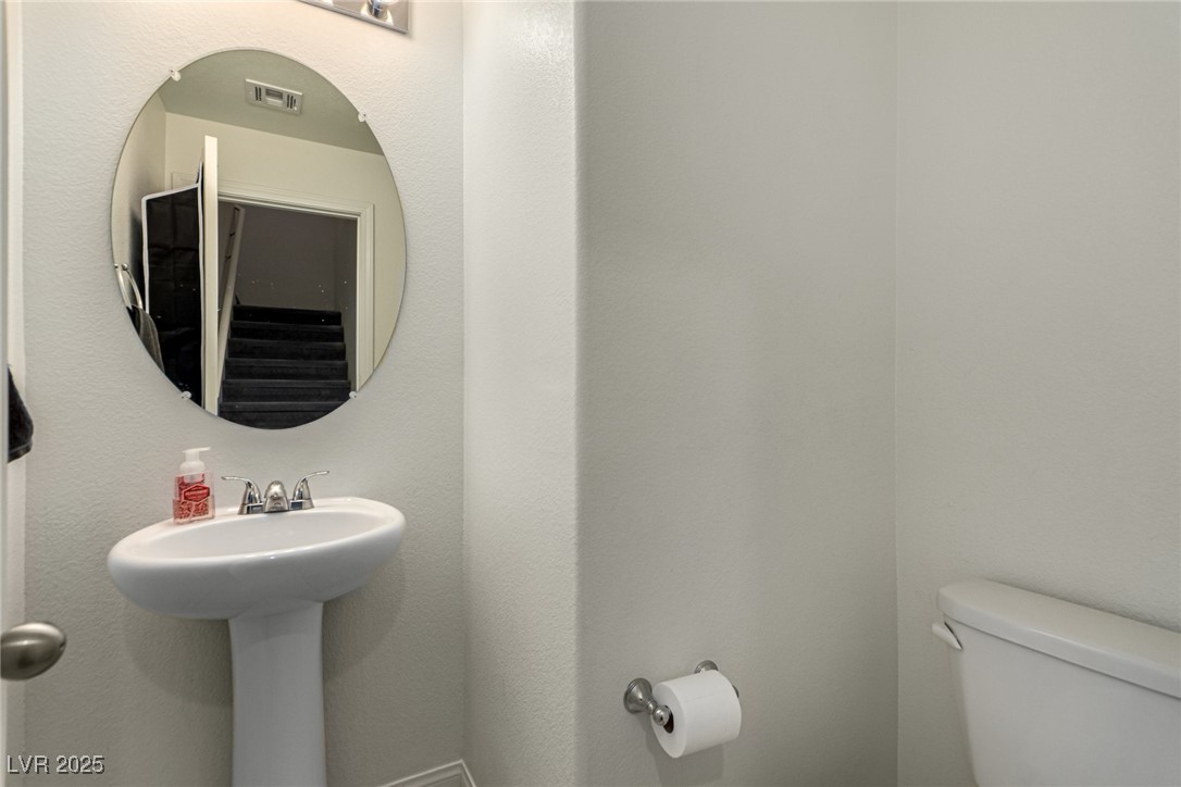 365 Andy Wheeler Drive Property Photo 19