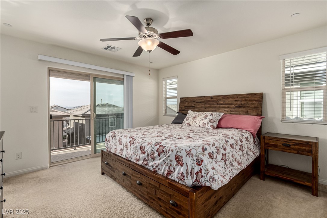 365 Andy Wheeler Drive Property Photo 20