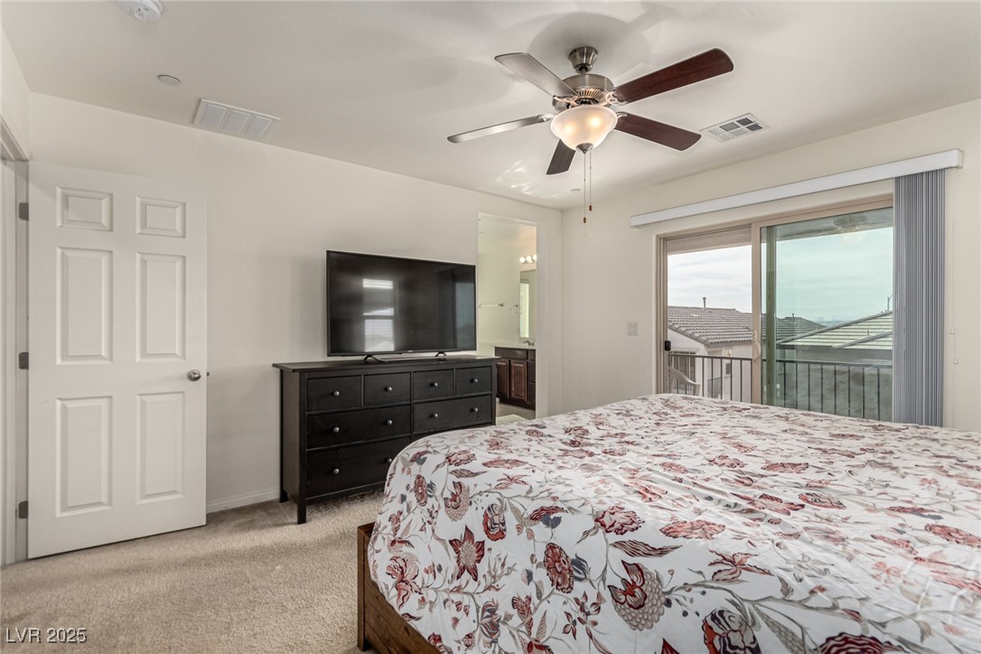 365 Andy Wheeler Drive Property Photo 21