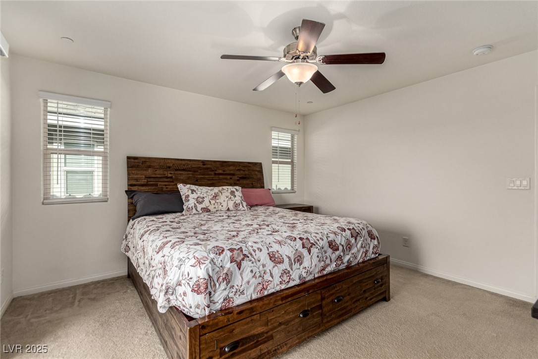 365 Andy Wheeler Drive Property Photo 22