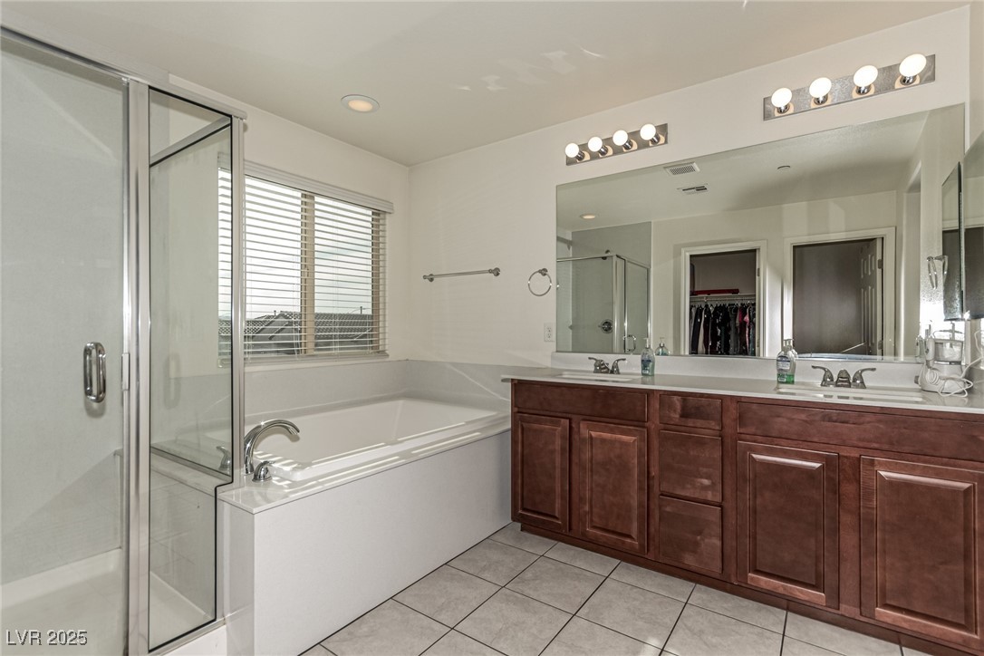 365 Andy Wheeler Drive Property Photo 23