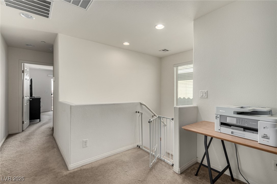 365 Andy Wheeler Drive Property Photo 24
