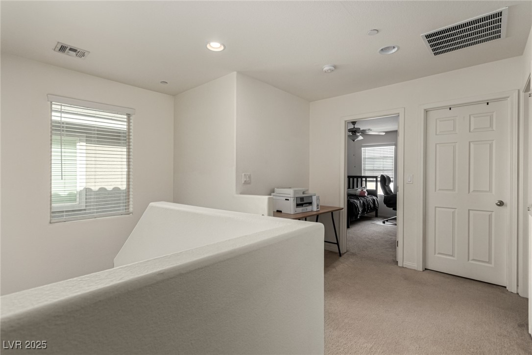 365 Andy Wheeler Drive Property Photo 25