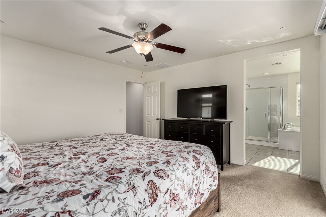 365 Andy Wheeler Drive Property Photo 26