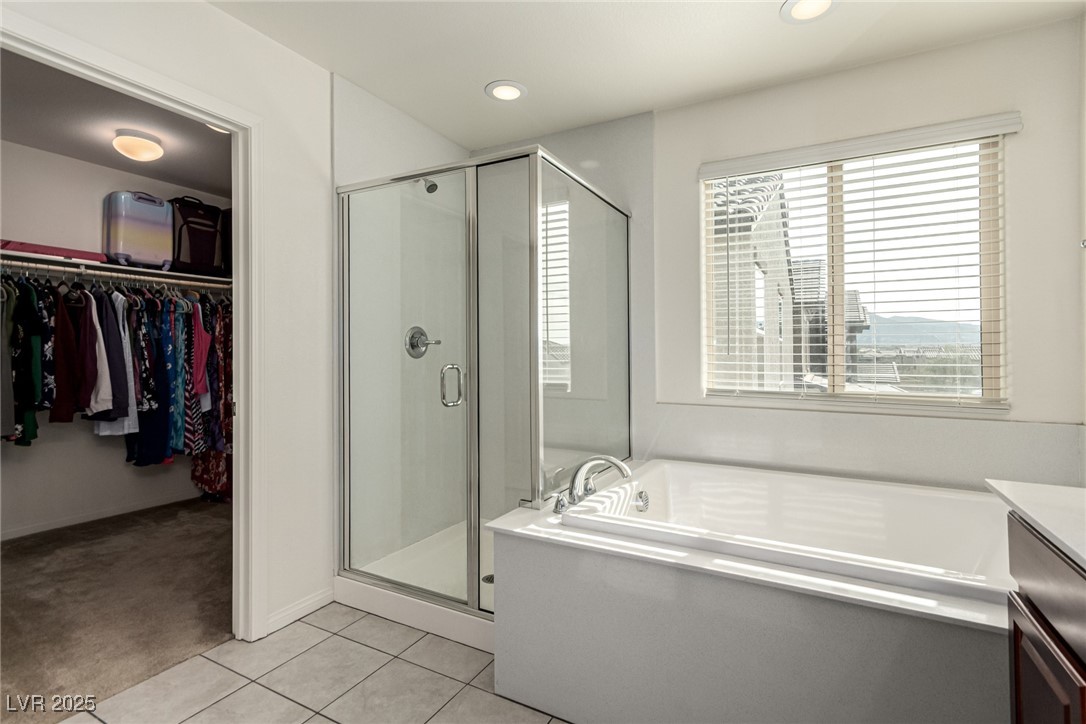 365 Andy Wheeler Drive Property Photo 27