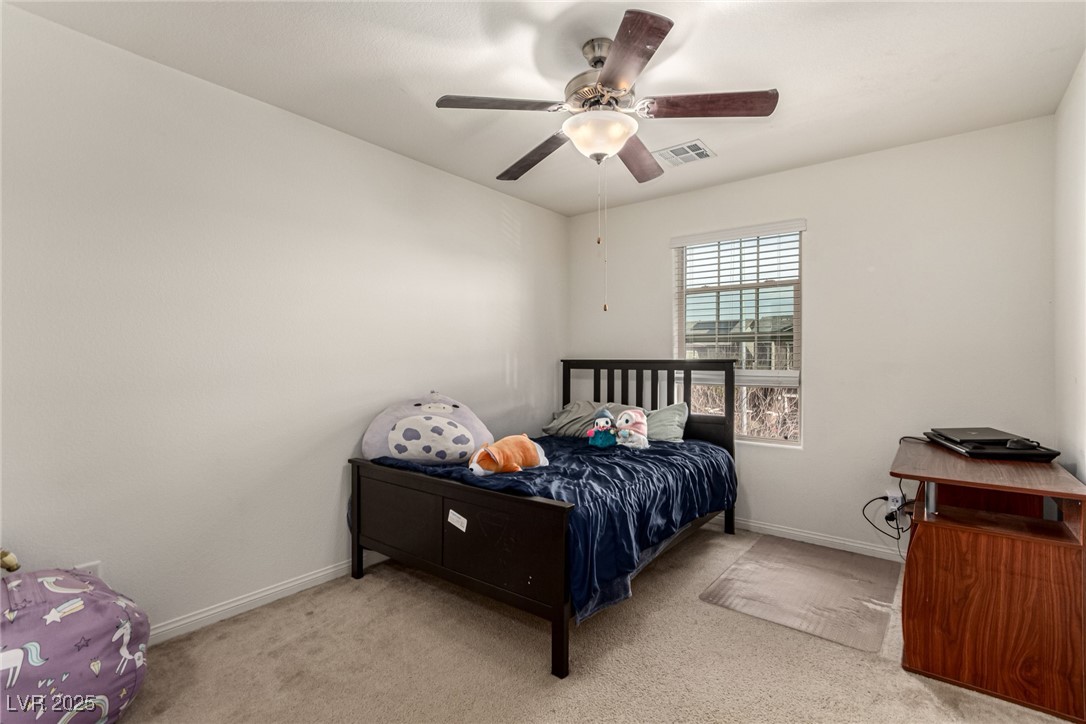 365 Andy Wheeler Drive Property Photo 29