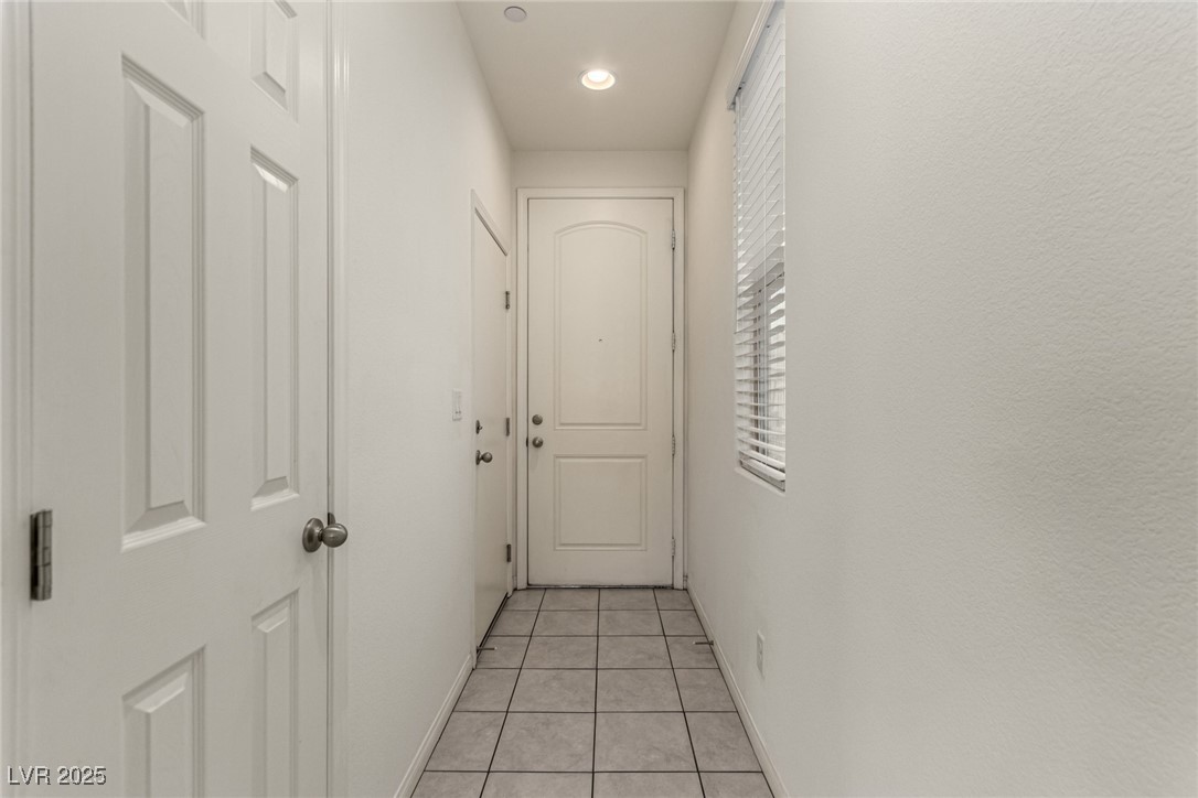 365 Andy Wheeler Drive Property Photo 30