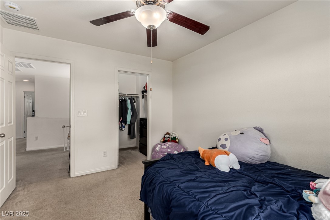 365 Andy Wheeler Drive Property Photo 31