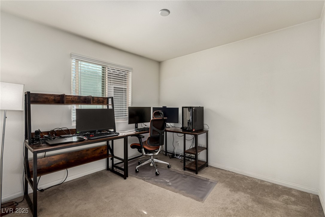 365 Andy Wheeler Drive Property Photo 32