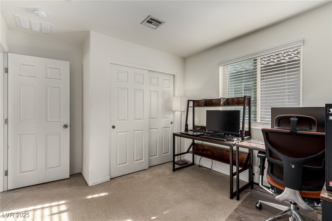 365 Andy Wheeler Drive Property Photo 33