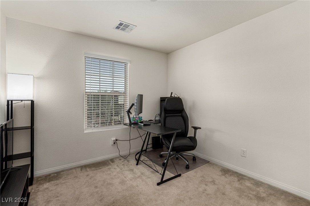 365 Andy Wheeler Drive Property Photo 34