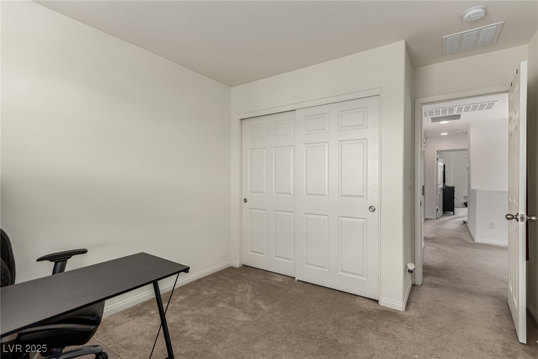 365 Andy Wheeler Drive Property Photo 35
