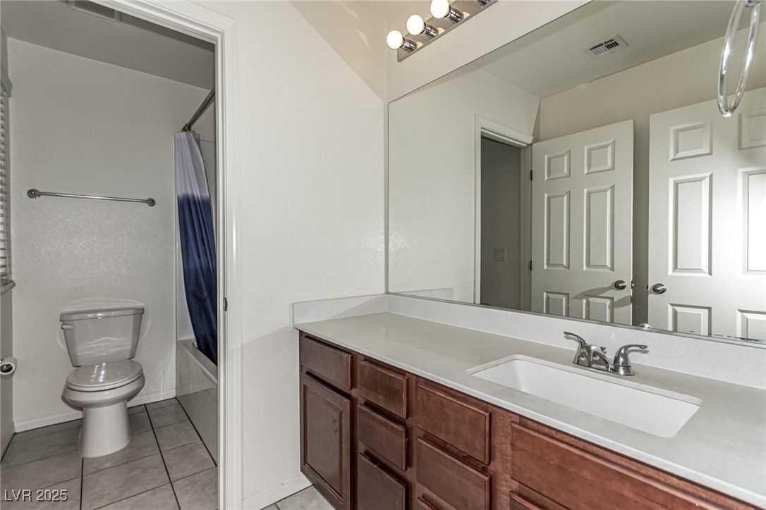 365 Andy Wheeler Drive Property Photo 36