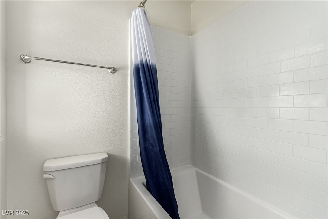 365 Andy Wheeler Drive Property Photo 37
