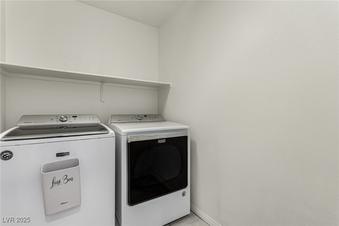 365 Andy Wheeler Drive Property Photo 38