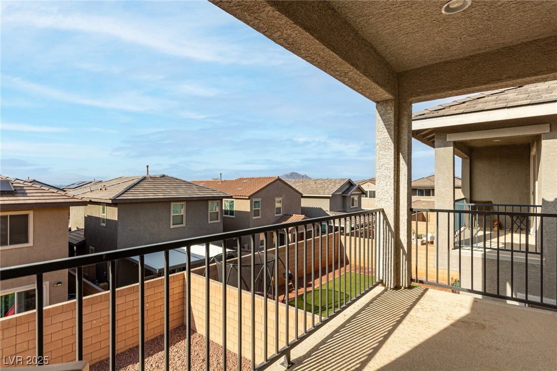365 Andy Wheeler Drive Property Photo 40