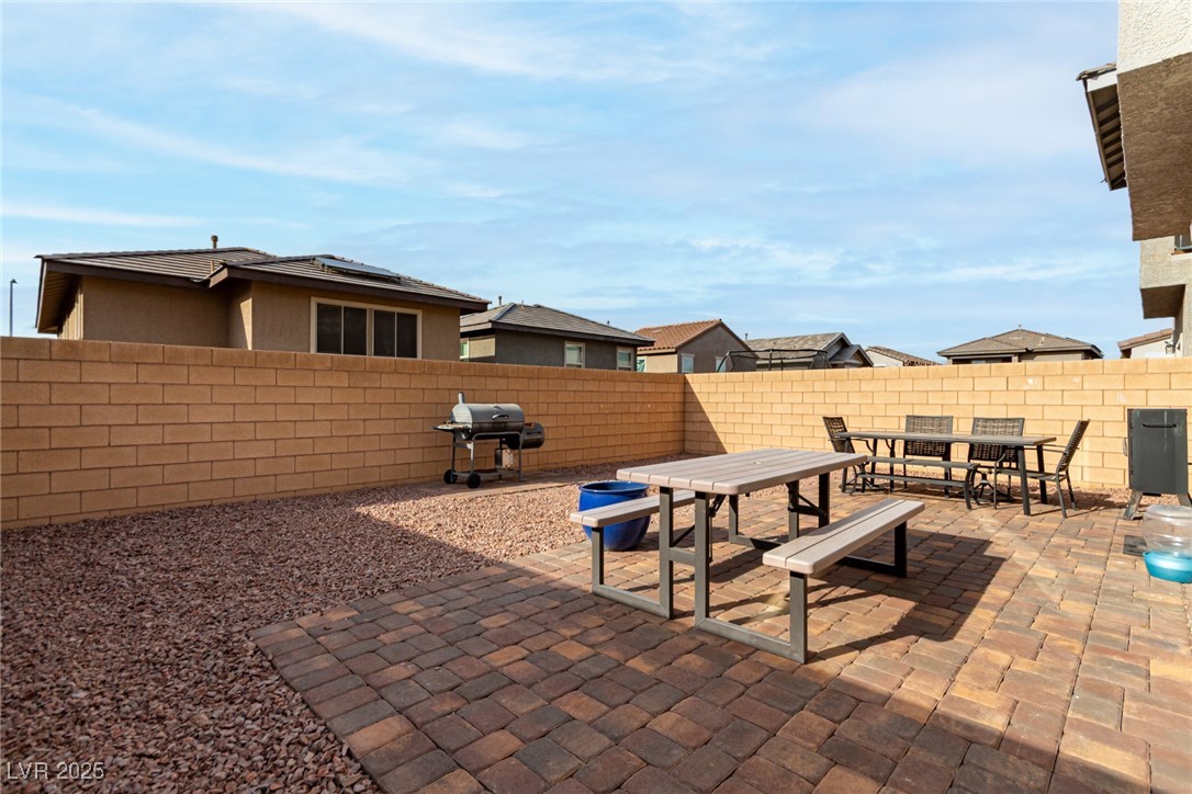 365 Andy Wheeler Drive Property Photo 41