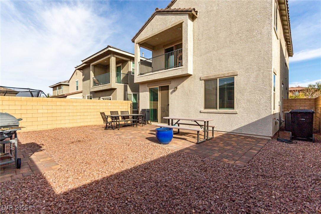 365 Andy Wheeler Drive Property Photo 42