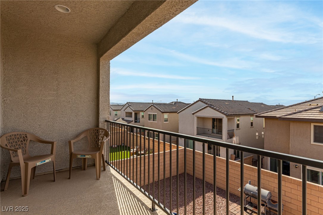 365 Andy Wheeler Drive Property Photo 45