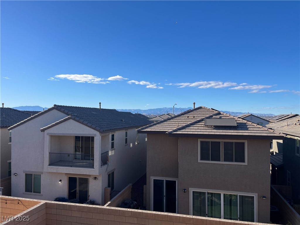365 Andy Wheeler Drive Property Photo 47
