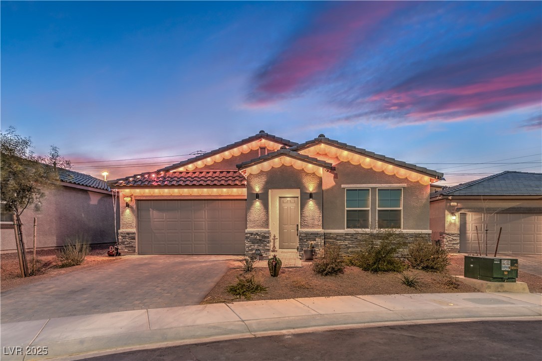Boulder Roberts Real Estate Listings Main Image