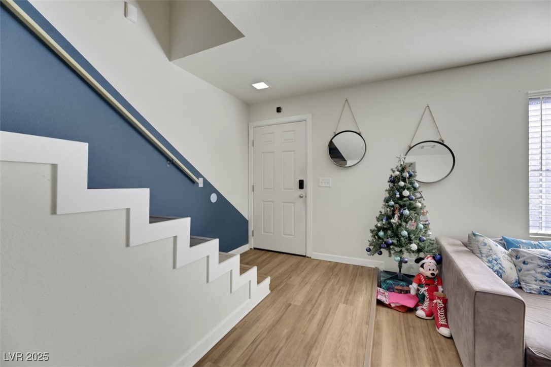 3473 Monte Carlo Drive Property Photo 3