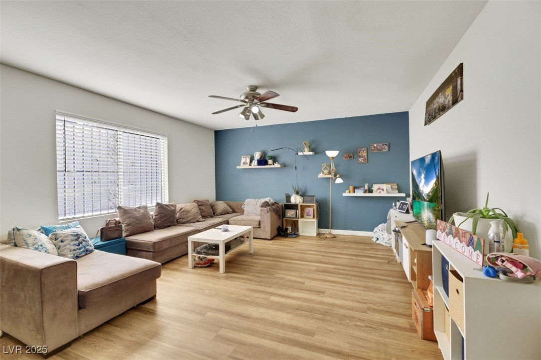 3473 Monte Carlo Drive Property Photo 4
